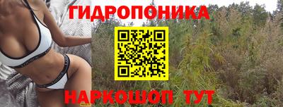 mix Берёзовский