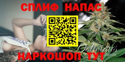 мет Беслан