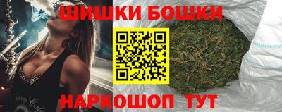 mix Берёзовский