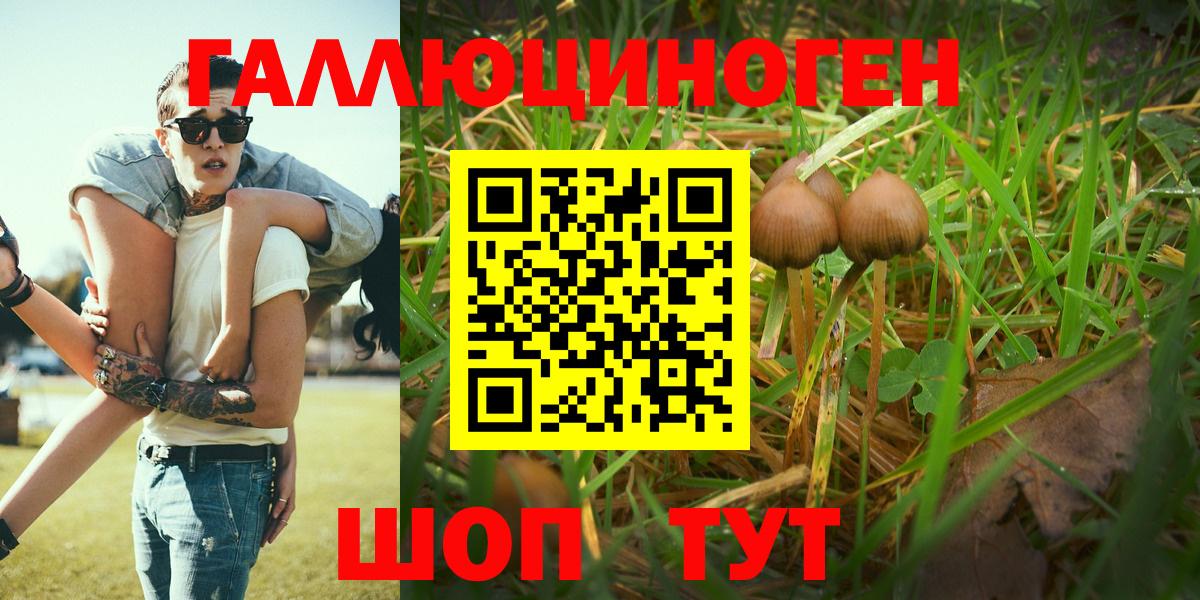 Еманжелинск  Галлюциногенные грибы мухоморы  цена   Вход с VPN 